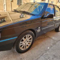 ۹۵ سیم درحد صفر کم کار