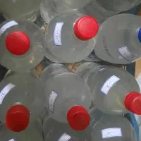 گلاب، عرق نعنا،عرق زنیان،عرق گل زرد مامان پز