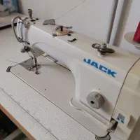 چرخ صنعتی