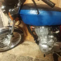 موتو کویر ۱۵۰ ۱۴۰۱