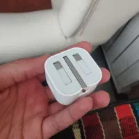 آداپتور آیفون|لوازم جانبی موبایل و تبلت|بیرجند, |دیوار