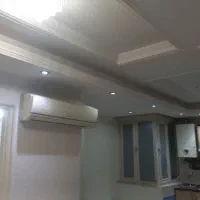 ۵۸ متر پل چوبی|فروش آپارتمان|تهران, خواجه نصیر طوسی|دیوار