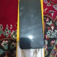 گوشی ردمی c53رم 128رام6دوربین 50