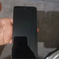 شیائومی نوت 13