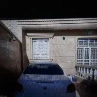 رانا پلاس ۱۴۰۳|خودرو سواری و وانت|تربت‌حیدریه, شهرک ولیعصر|دیوار