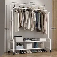 رگال 48کیلو خارجی