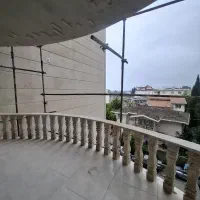 فروش-واحد-صفر-با-تراس-قابل-چیدمان