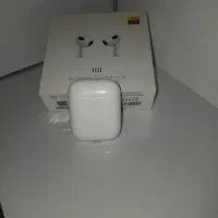 ارپاد صدا موسیقی|لوازم جانبی موبایل و تبلت|اراک, |دیوار