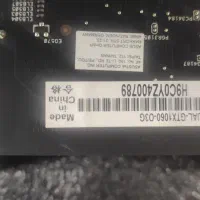 فروش کیس گیمینگ|رایانه رومیزی|آمل, |دیوار