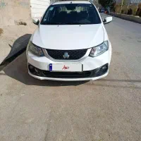 ساینا|خودرو سواری و وانت|کوهدشت, |دیوار