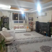 رهن-اجاره-اپارتمان-سه-خواب-145-متری