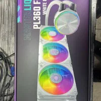 سیستم حرفه ای گیمینگ|رایانه رومیزی|گلستان (تهران), |دیوار