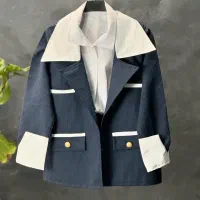 انواع لباس زنانه|لباس|خمینیشهر, |دیوار