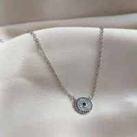 نیم ست مینیمال شیک