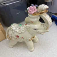 لوازم اشپزخانه|ظروف سرو و پذیرایی|بومهن, |دیوار