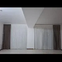 پرده