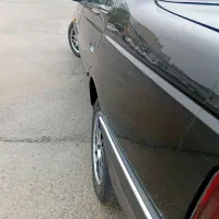 پژو ۴۰۵ مدل ۸۴|خودرو سواری و وانت|رشت, سلیمانداراب|دیوار