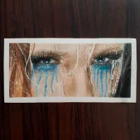 تخفیف سفارش نقاشی