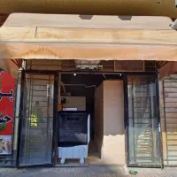 فروش صمون پزی|اجاق گاز و لوازم برقی پختوپز|ایلام, |دیوار