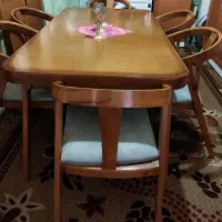 سلام یک سری لوازم منزل به فروش میرسد