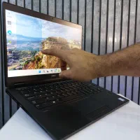 ۷۲ساعت جشنواره فروش انواع لپتاپ وارداتی باگارانتی|رایانه همراه|تهران, میرداماد|دیوار