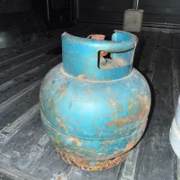 کپسول پیکنیک