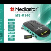 نصب وتنظیم انواع آنتن وگیرنده دیجیتال|خدمات پیشه و مهارت|نیشابور, شهید جعفری|دیوار