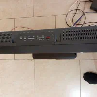 تلویزیون LCD سونی اصل، ۳۲ اینچ|تلویزیون و پروژکتور|پردیس, فاز ۳|دیوار