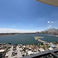 116-متر-home-office-برج-برند-لکسون