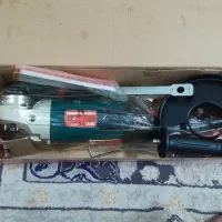 سنگ جت