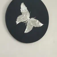 تابلو شیک و بروز