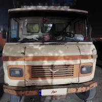 مینی بار مدل ۵۳ تیپ ۵۰۸