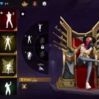 توضیحات مهم|کنسول، بازی ویدئویی و آنلاین|فاضل آباد, |دیوار