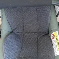 سیسمونی|کالسکه و لوازم جانبی|نوشهر, |دیوار