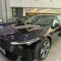 مزدا Ez-6هیبرید برد افزا|خودرو سواری و وانت|تهران, الهیه|دیوار