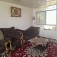 فول یک خواب شیک پارگینگ دار سلطانیه منظره عالی|اجارهٔ کوتاهمدت آپارتمان و سوئیت|سلطانیه, |دیوار