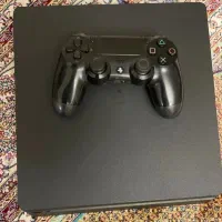 ps4 /1t با بهترین بازیا