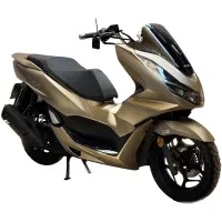 اقساط طرح PCX ، طرح کلیک ، طرح آیروکس ، طرح Adv|موتورسیکلت|تهران, هلال احمر|دیوار