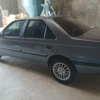 پژو405 tu5|خودرو سواری و وانت|تهران, مختاری|دیوار