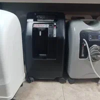 اجاره اکسیژن ساز
