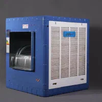 سرویسکار کولر آبی سرویس کولر آبی برقکار خرده کاری