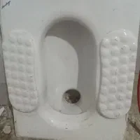 سنگ بهداشتی نو