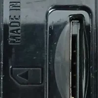 مودم D100|مودم و تجهیزات شبکه|گرگان, |دیوار