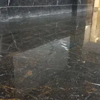 کف سابی سنگسابی