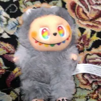 هردو سیکرت هستند نونو هستند