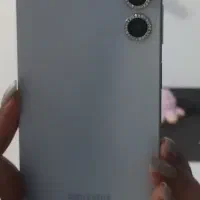گوشی Galaxy A05s|موبایل|مشهد, توس (بلوار توس)|دیوار