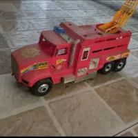 چراغ خواب|اسباب‌‌بازی|آزادشهر, |دیوار