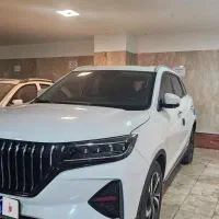 تیارامدل1402در حد خشک