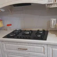 رهن-و-اجاره-آپارتمان-خ-امام-رضا-55-95متر-فول-صفر