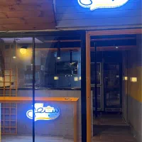 فروش ۴۱ متر مغازه شیک با تجهیرات